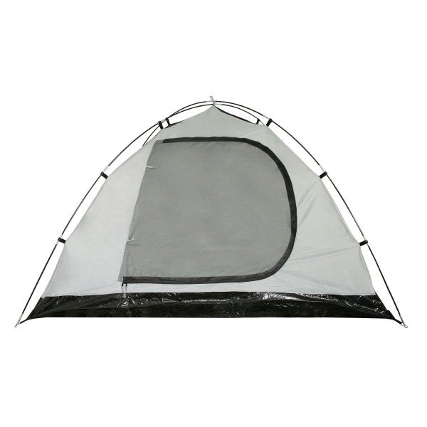 Намет Tramp Lite Hunter 2 camo UTLT-008