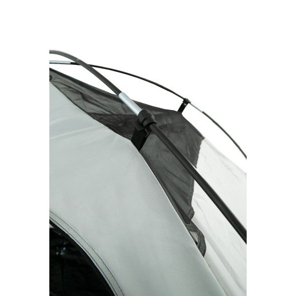 Намет Tramp Lite Hunter 2 camo UTLT-008