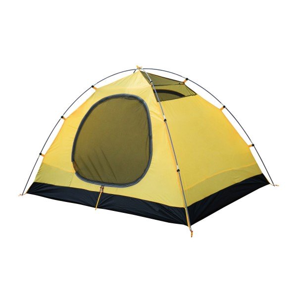 Намет Tramp Lite Camp 2 олива