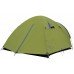 Намет Tramp Lite Camp 2 олива