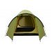 Намет Tramp Lite Camp 2 олива