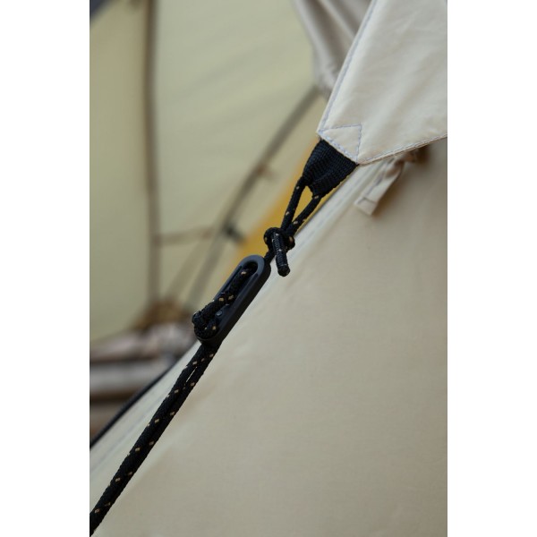 Намет Tramp Lite Camp 2 UTLT-010-sand New