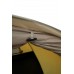 Намет Tramp Lite Camp 2 UTLT-010-sand New