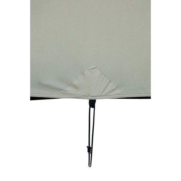 Намет Tramp Lite Camp 2 UTLT-010-sand New