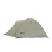 Намет Tramp Lite Camp 2 UTLT-010-sand New