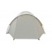 Намет Tramp Lite Camp 2 UTLT-010-sand New