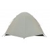 Намет Tramp Lite Camp 2 UTLT-010-sand New