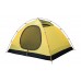 Намет Tramp Lite Camp 2 UTLT-010-sand New