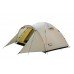 Намет Tramp Lite Camp 2 UTLT-010-sand New