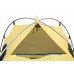 Намет Tramp Lite Camp 2 UTLT-010-sand New