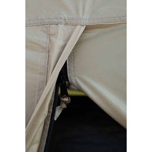 Намет Tramp Lite Camp 2 UTLT-010-sand New