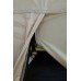 Намет Tramp Lite Camp 2 UTLT-010-sand New