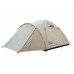 Намет Tramp Lite Camp 2 UTLT-010-sand New