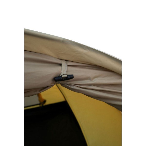 Намет Tramp Lite Camp 2 UTLT-010-sand New