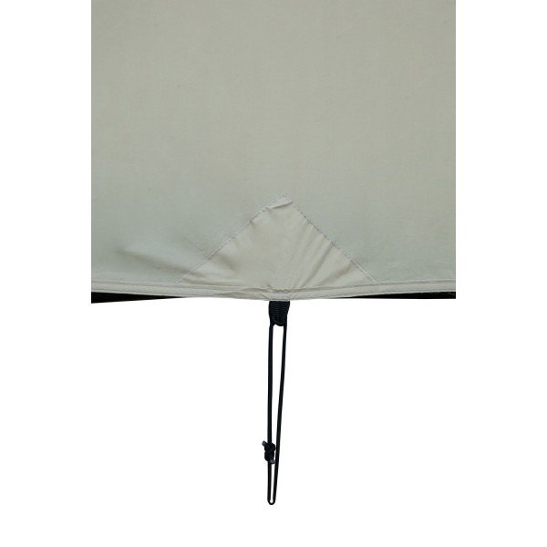 Намет Tramp Lite Camp 2 UTLT-010-sand New