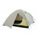 Намет Tramp Lite Camp 2 UTLT-010-sand New