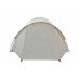 Намет Tramp Lite Camp 2 UTLT-010-sand New