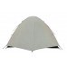 Намет Tramp Lite Camp 2 UTLT-010-sand New