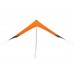 TentTramp Lite Tent orangе UTLT-011