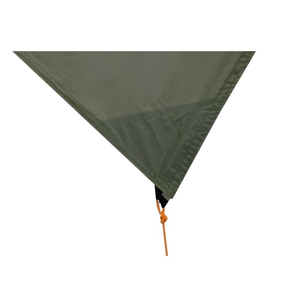 TentTramp Lite Tent orangе UTLT-011