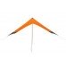 TentTramp Lite Tent orangе UTLT-011