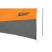 TentTramp Lite Tent orangе UTLT-011