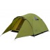Намет Tramp Lite Camp 4 олива UTLT-022-olive New
