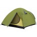 Намет Tramp Lite Camp 4 олива UTLT-022-olive New