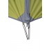 Намет Tramp Lite Camp 4 олива UTLT-022-olive New