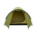 Намет Tramp Lite Camp 4 олива UTLT-022-olive New