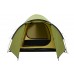 Намет Tramp Lite Camp 4 олива UTLT-022-olive New