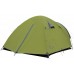 Намет Tramp Lite Camp 4 олива UTLT-022-olive New