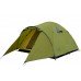 Намет Tramp Lite Camp 4 олива UTLT-022-olive New
