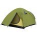 Намет Tramp Lite Camp 4 олива UTLT-022-olive New