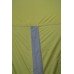 Намет Tramp Lite Camp 4 олива UTLT-022-olive New
