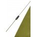 Намет Tramp Lite Camp 4 олива UTLT-022-olive New