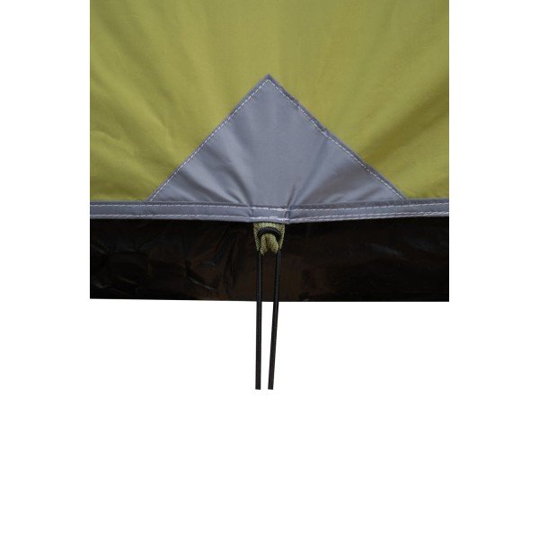 Намет Tramp Lite Camp 4 олива UTLT-022-olive New