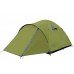 Намет Tramp Lite Camp 4 олива UTLT-022-olive New