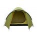 Намет Tramp Lite Camp 4 олива UTLT-022-olive New
