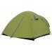 Намет Tramp Lite Camp 4 олива UTLT-022-olive New