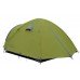 Намет Tramp Lite Camp 4 олива UTLT-022-olive New