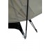 Намет Tramp Lite Camp 4 UTLT-022-sand New