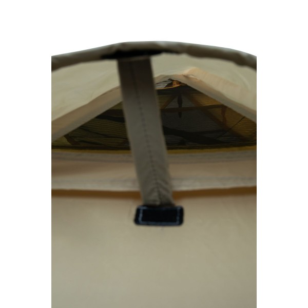 Намет Tramp Lite Camp 4 UTLT-022-sand New