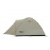 Намет Tramp Lite Camp 4 UTLT-022-sand New