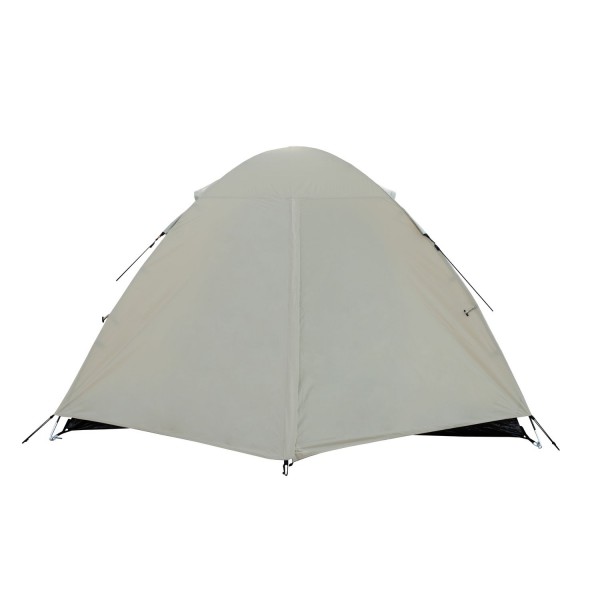 Намет Tramp Lite Camp 4 UTLT-022-sand New