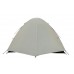 Намет Tramp Lite Camp 4 UTLT-022-sand New