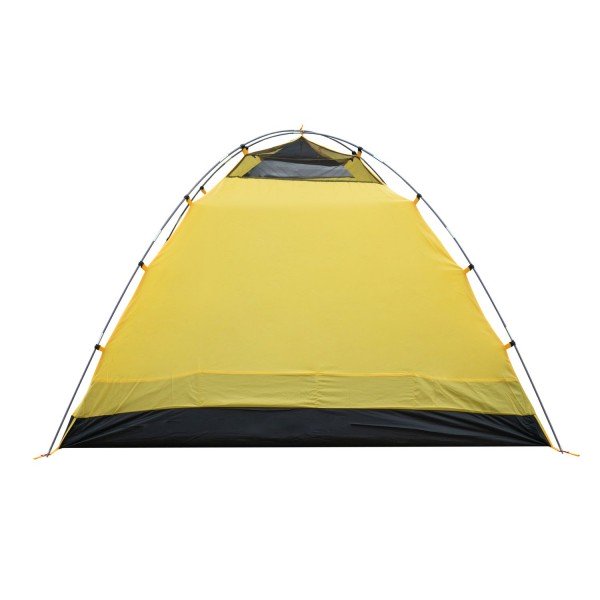 Намет Tramp Lite Camp 4 UTLT-022-sand New