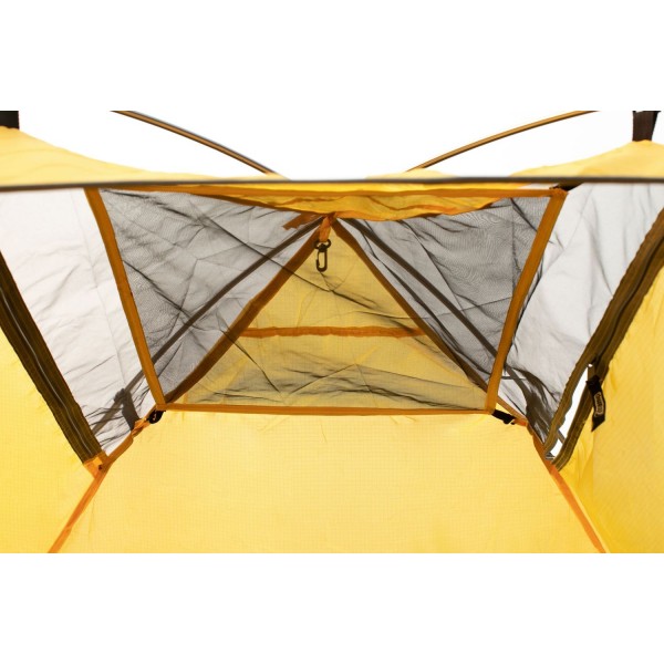 Намет Tramp Lite Camp 4 UTLT-022-sand New