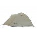 Намет Tramp Lite Camp 4 UTLT-022-sand New