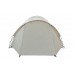 Намет Tramp Lite Camp 4 UTLT-022-sand New
